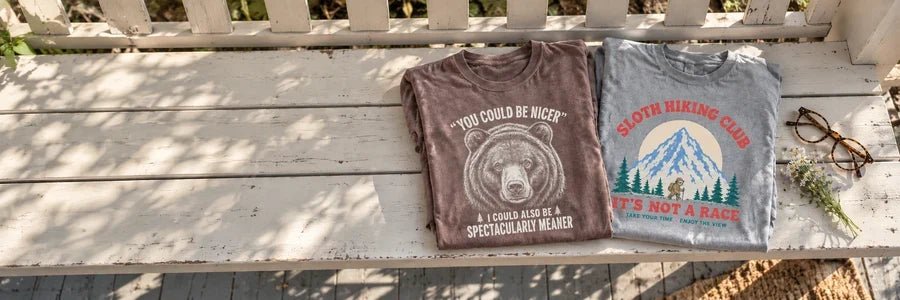 Best Sellers - Christian Apparel | Christian Life Threads