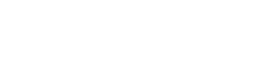 Rogue Cat Club